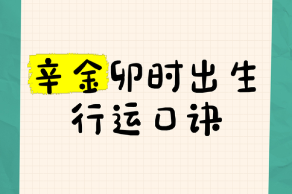属鼠卯时出生的男孩取名的小诀窍姓名 属鼠卯时出生的男孩取名的小诀窍姓名