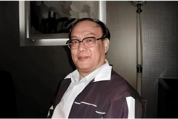 姓蒯的名人-姓名学-华易算命网姓名 姓蒯的名人-姓名学-华易算命网姓名