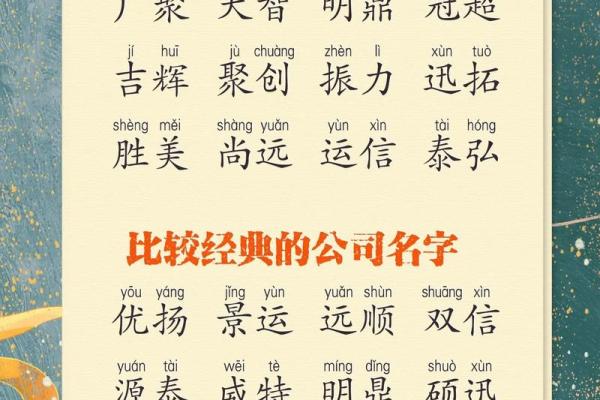 婚庆公司名字大全-姓名学姓名 婚庆公司名字大全-姓名学姓名