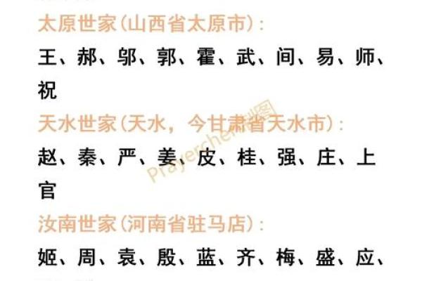 姓邴的名人-姓名学-华易算命网姓名 姓邴的名人-姓名学-华易算命网姓名