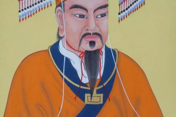 姓轩辕的名人-姓名学-华易算命网姓名 姓轩辕的名人-姓名学-华易算命网姓名