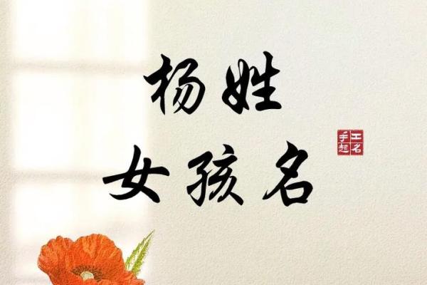 姓杨的名人-名人大全-姓名学-华易算命网姓名 姓杨的名人-名人大全-姓名学-华易算命网姓名