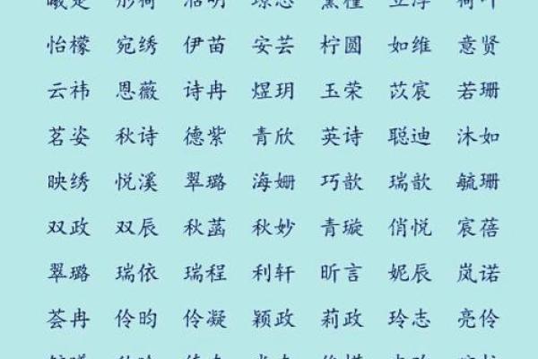 舒姓女孩名字大全-舒姓女孩起名字大全-舒姓名字大全姓名 舒姓女孩名字大全-舒姓女孩起名字大全-舒姓名字大全姓名