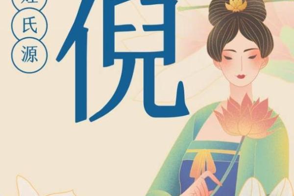 倪姓男孩名字大全-倪姓男孩起名字大全-倪姓名字大全姓名 倪姓男孩名字大全-倪姓男孩起名字大全-倪姓名字大全姓名