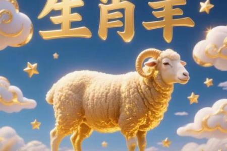 5月份出生的属羊男孩起什么名字好姓名