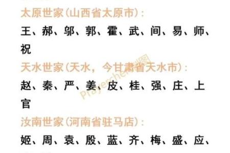 姓邴的名人-姓名学-华易算命网姓名