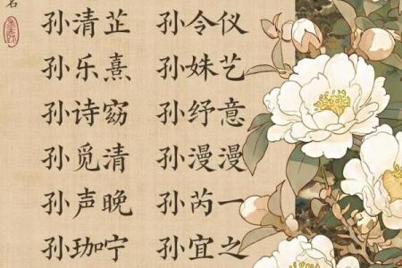 怎样改个好名字-姓名学-华易网姓名