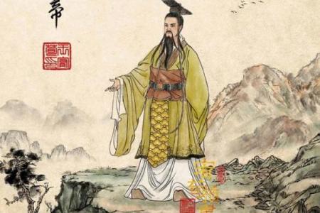 姓轩辕的名人-姓名学-华易算命网姓名