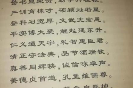 姓杨的名人-名人大全-姓名学-华易算命网姓名