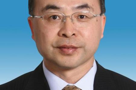 姓毕的名人-姓名学-华易算命网姓名