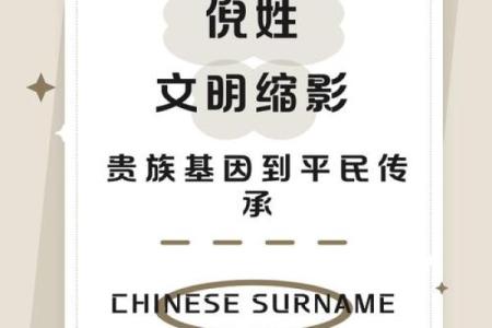 倪姓男孩名字大全-倪姓男孩起名字大全-倪姓名字大全姓名