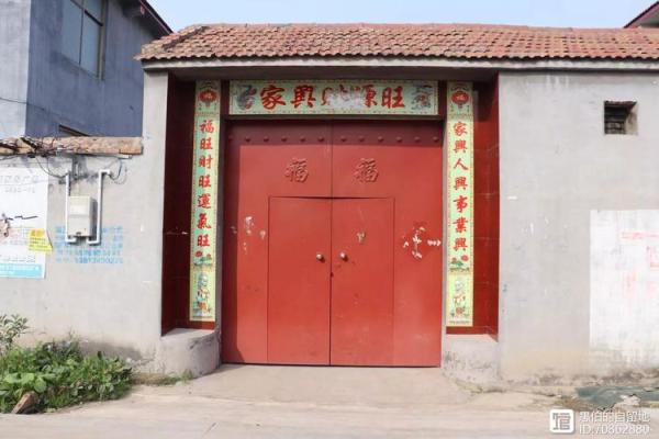 姓融的名人-姓名学-华易算命网姓名 姓融的名人-姓名学-华易算命网姓名