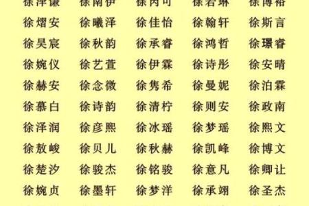 2019年3月27号辰时出生的男孩应该起什么样的名字姓名